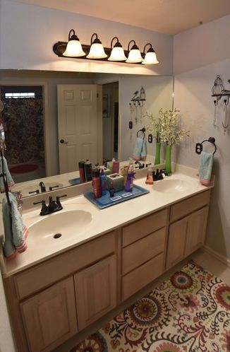 Burkhart Ranch: 5406 Co Rd 73, Robstown, TX 78380
